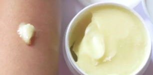 潔面膏多久用一次？潔面膏可以天天使用嗎？