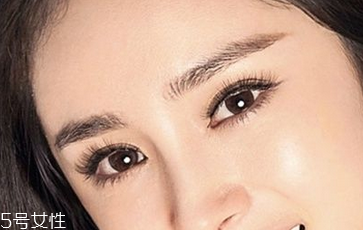 葉黃素和葉酸一樣嗎？并不一樣