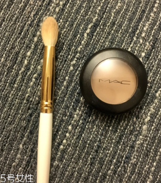 鼻子真的可以被捏高嗎？看完你就懂了