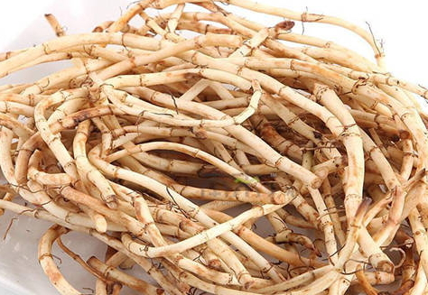 魚腥草發(fā)霉了還能吃嗎 不能繼續(xù)食用 魚腥草發(fā)霉了還能吃嗎 不能繼續(xù)食用