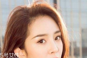 葉黃素吃了會(huì)變黃嗎？這個(gè)是錯(cuò)誤說法