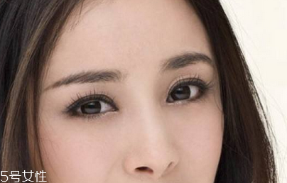 葉黃素吃了會(huì)變黃嗎？這個(gè)是錯(cuò)誤說法