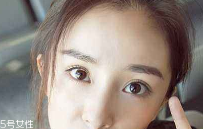 葉黃素吃了會(huì)變黃嗎？這個(gè)是錯(cuò)誤說法