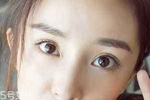 葉黃素白天吃還是晚上？早飯后為最佳時間