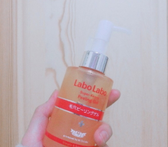 去角質(zhì)啫喱和磨砂膏哪個(gè)好？