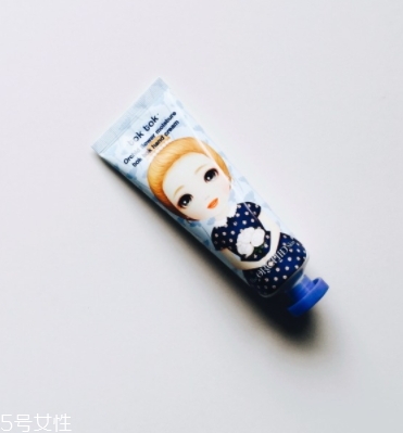 幽蘭一品是什么牌子？哪國(guó)的？