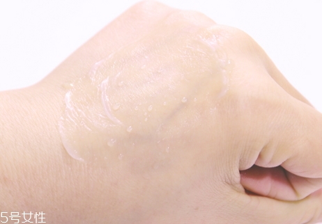 幽蘭一品是什么牌子？哪國(guó)的？