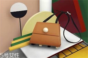 matter matters包包在哪買？恰到好處的色彩拼接