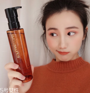 干皮卸妝用什么好？六款溫和保濕卸妝產(chǎn)品