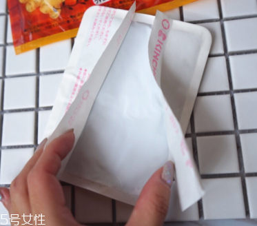 KINCHO金鳥(niǎo)小腹貼功效與作用 KINCHO金鳥(niǎo)小腹貼功效與作用