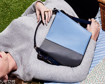 louis quatorze包包怎么樣？超美貌的小眾品牌