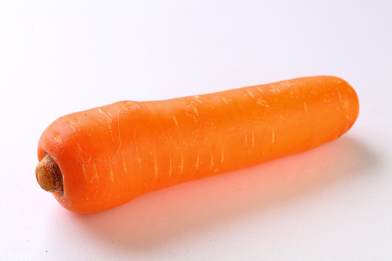 馬鈴薯發(fā)芽了還能吃嗎 什么菜發(fā)芽不能吃