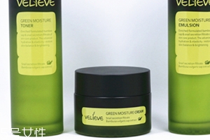 薇儷膚是什么牌子？哪國的？