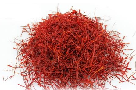 藏紅花發(fā)霉可以喝嗎 防止發(fā)霉的方法 藏紅花發(fā)霉可以喝嗎 防止發(fā)霉的方法