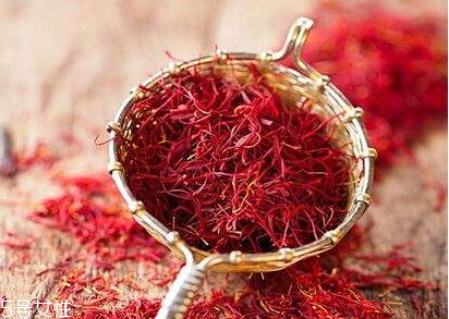 藏紅花發(fā)霉可以喝嗎 防止發(fā)霉的方法 藏紅花發(fā)霉可以喝嗎 防止發(fā)霉的方法