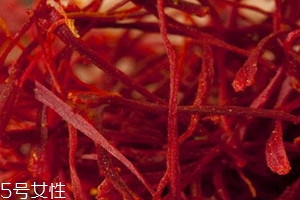 藏紅花發(fā)霉可以喝嗎 防止發(fā)霉的方法 藏紅花發(fā)霉可以喝嗎 防止發(fā)霉的方法