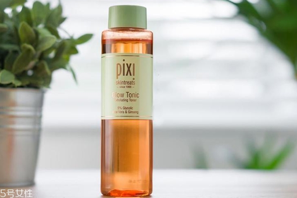 去角質(zhì)化妝水含酒精嗎？適合痘肌嗎？