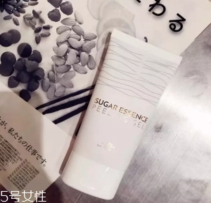 2018去角質(zhì)膏哪個(gè)牌子好？