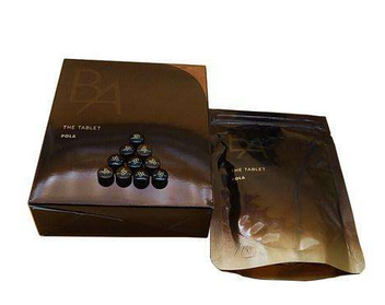 pola抗糖丸什么時(shí)候吃？每天早晨服用