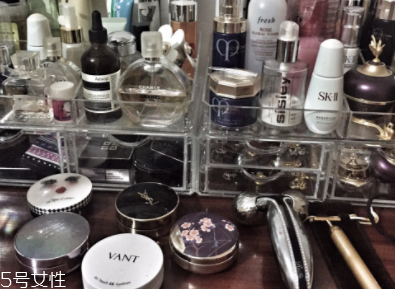 30歲顯老吃什么好？吃這幾類食物青春常在