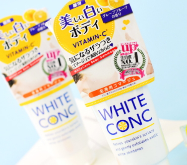 去角質(zhì)膏能去黑頭嗎？