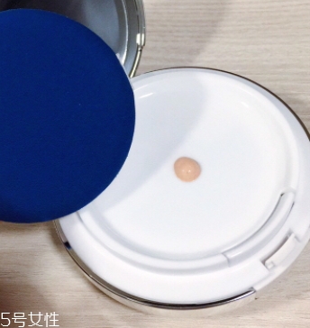 sisley希思黎氣墊粉底評(píng)測(cè)怎么樣？希思黎氣墊粉底評(píng)測(cè)