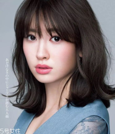 化妝立體感怎么化？掌握三點(diǎn)告別扁平臉