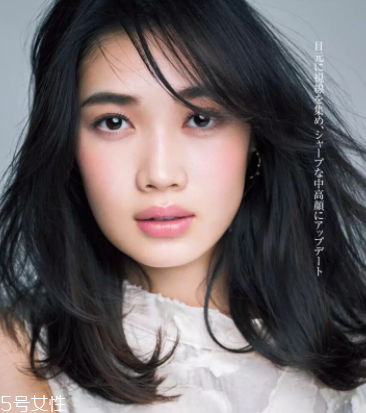 化妝立體感怎么化？掌握三點(diǎn)告別扁平臉