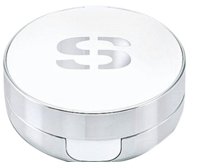 希思黎氣墊粉底怎么用？希思黎氣墊粉底使用心得