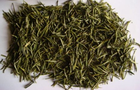 毛尖什么時(shí)候喝最好 飯后一小時(shí) 毛尖什么時(shí)候喝最好 飯后一小時(shí)