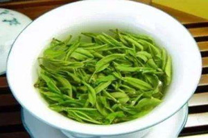 毛尖什么時(shí)候喝最好 飯后一小時(shí) 毛尖什么時(shí)候喝最好 飯后一小時(shí)