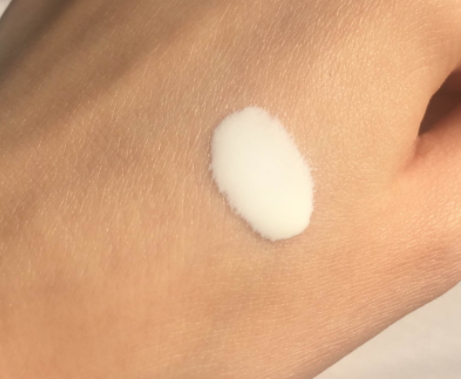 防曬乳和氣墊先用哪個？