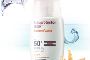 防曬乳和氣墊先用哪個？