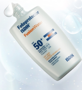 防曬乳和氣墊先用哪個？