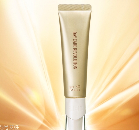 防曬乳可以直接涂臉嗎？