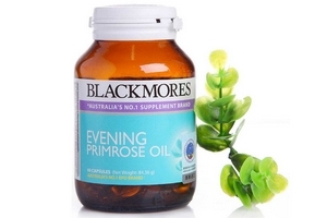 澳佳寶月見(jiàn)草油膠囊的功效與作用