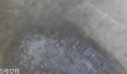 防曬乳可以當(dāng)隔離用嗎？不可用在妝前