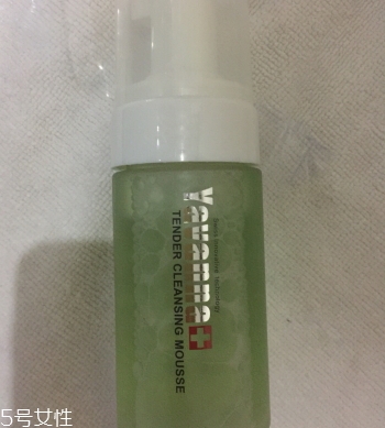 yavanna瑞士漾蘭是什么牌子？哪國的