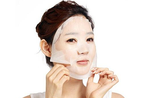 濕敷完之后需要洗臉嗎 化妝水濕敷的操作方法 濕敷完之后需要洗臉嗎 化妝水濕敷的操作方法