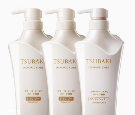 為什么天天洗頭還是油？洗發(fā)水不能直接抹頭頂