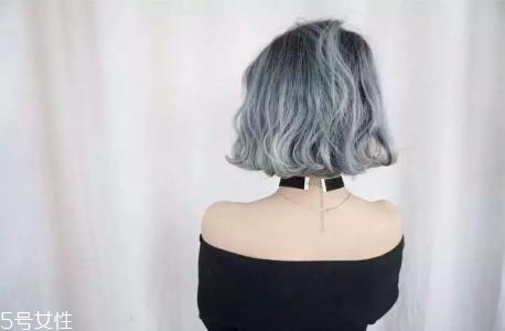 圓臉方臉適合什么扎發(fā)？2018流行少女扎發(fā)