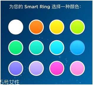 歐樂b電動(dòng)牙刷怎么樣？四個(gè)刷頭很好用