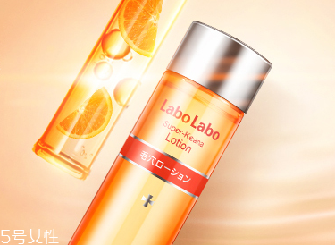 日本護(hù)膚品排行榜2022 去日本買買買 日本護(hù)膚品排行榜2022 去日本買買買