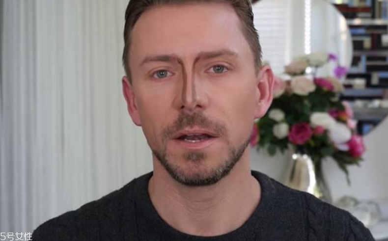 鼻子真的可以被捏高嗎？看完你就懂了