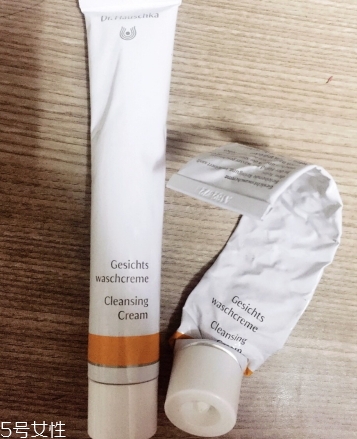 2018潔面膏哪個(gè)牌子好？推薦這幾款潔面膏