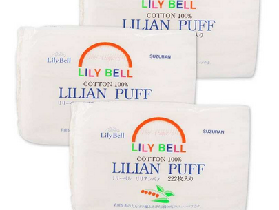 濕敷完之后需要洗臉嗎 化妝水濕敷的操作方法 濕敷完之后需要洗臉嗎 化妝水濕敷的操作方法