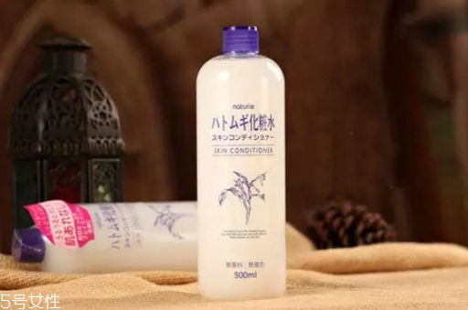 日本護(hù)膚品排行榜2022 去日本買買買 日本護(hù)膚品排行榜2022 去日本買買買