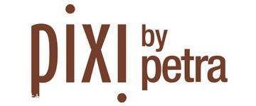 去角質(zhì)化妝水含酒精嗎？適合痘肌嗎？