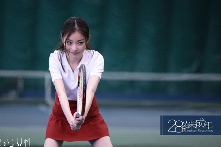 韓式女生短發(fā)扎法教程 百變發(fā)型扎法 韓式女生短發(fā)扎法教程 百變發(fā)型扎法