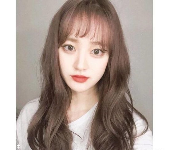 2022年最流行什么發(fā)型女 好看又顯氣質(zhì) 2022年最流行什么發(fā)型女 好看又顯氣質(zhì)